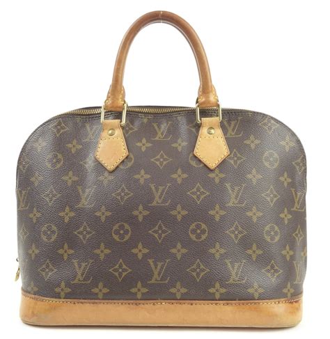 louis vuitton alma new|louis vuitton alma inside.